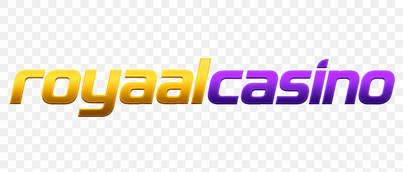 royaalcasino